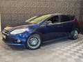 Ford Focus Titanium 1.6 EcoBoost Blau - thumbnail 2