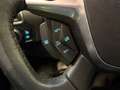 Ford Focus Titanium 1.6 EcoBoost Blau - thumbnail 16
