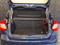 Ford Focus Titanium 1.6 EcoBoost Blau - thumbnail 22