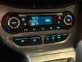 Ford Focus Titanium 1.6 EcoBoost Blau - thumbnail 23