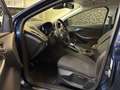 Ford Focus Titanium 1.6 EcoBoost Blau - thumbnail 6