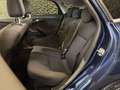 Ford Focus Titanium 1.6 EcoBoost Blau - thumbnail 5