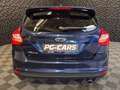 Ford Focus Titanium 1.6 EcoBoost Blau - thumbnail 19