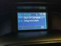 Ford Focus Titanium 1.6 EcoBoost Blau - thumbnail 12