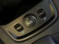Ford Focus Titanium 1.6 EcoBoost Blau - thumbnail 20