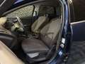 Ford Focus Titanium 1.6 EcoBoost Blau - thumbnail 14