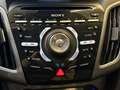 Ford Focus Titanium 1.6 EcoBoost Blau - thumbnail 24