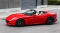 Ferrari California Ferrari California T 3.9 V8 Bi Turbo 560 Ch Rojo - thumbnail 4