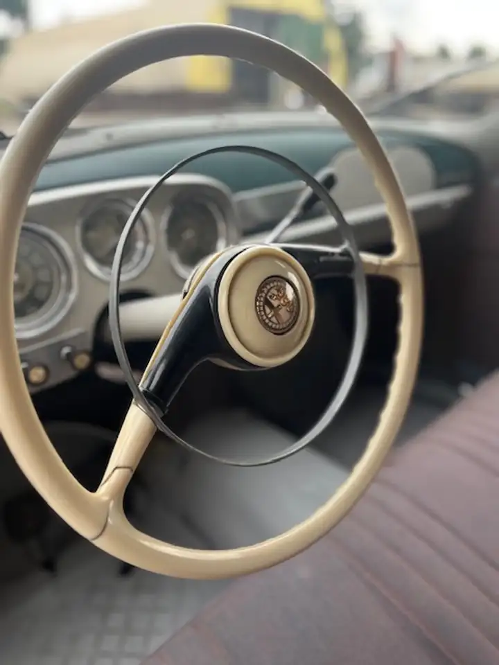 Alfa Romeo, foto 6
