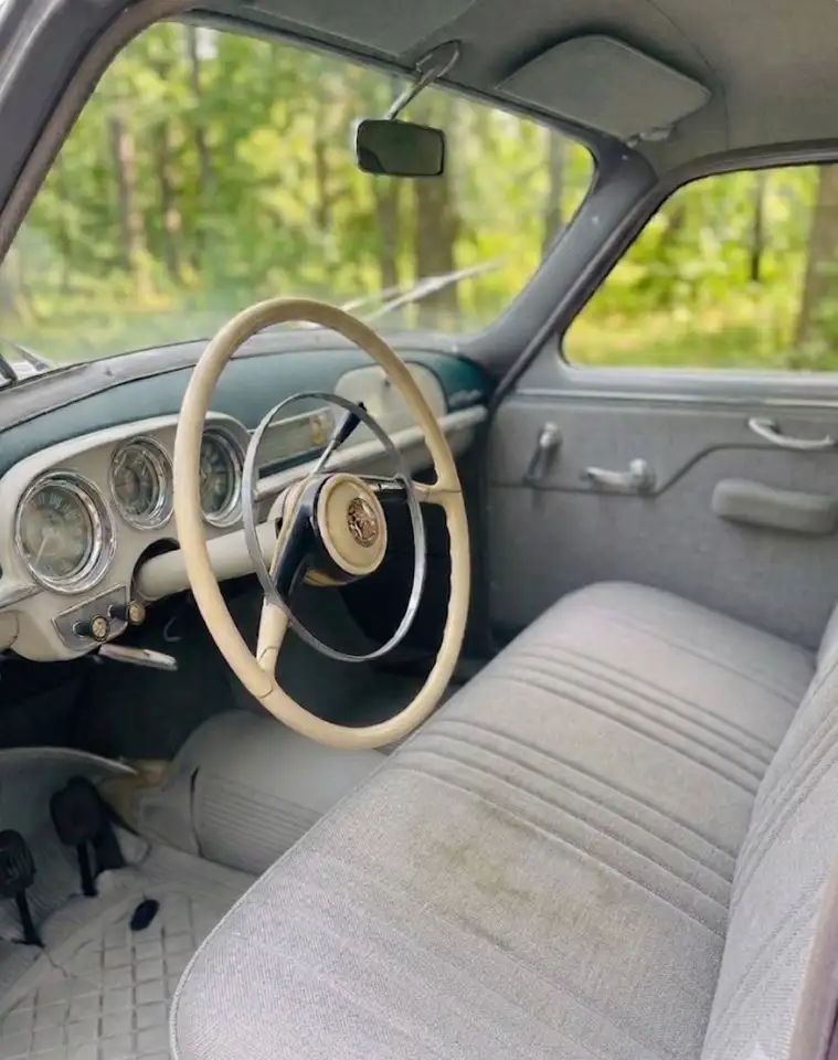 Alfa Romeo, foto 8
