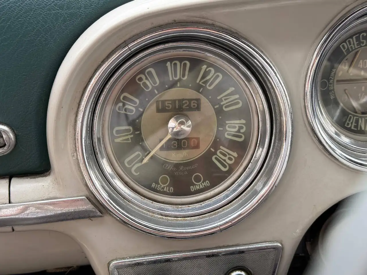 Alfa Romeo, foto 5