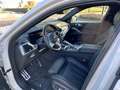 BMW X6 xDrive30d 48V Aut., Luftfederung, Sitzmassage Weiß - thumbnail 6