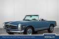 Mercedes-Benz SL 280 Pagode Blau - thumbnail 1