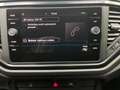 Volkswagen T-Roc 1.0 TSI OPF NAVI LANE ASSIST TEMPOMAT Grau - thumbnail 16