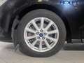 Ford S-Max 2ª SERIE 2.0 TDCI 180CV S&S POWERSHIFT 7 POSTI TI Czarny - thumbnail 14