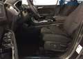 Ford S-Max 2ª SERIE 2.0 TDCI 180CV S&S POWERSHIFT 7 POSTI TI Czarny - thumbnail 10