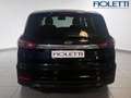 Ford S-Max 2ª SERIE 2.0 TDCI 180CV S&S POWERSHIFT 7 POSTI TI Czarny - thumbnail 4