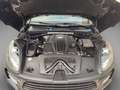 Porsche Macan S Bleu - thumbnail 27