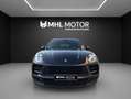 Porsche Macan S Blu/Azzurro - thumbnail 10