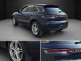 Porsche Macan S Blu/Azzurro - thumbnail 6