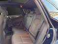 Porsche Macan S Blauw - thumbnail 23
