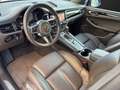 Porsche Macan S Bleu - thumbnail 18