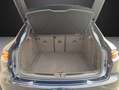 Porsche Macan S Blauw - thumbnail 26