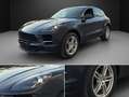 Porsche Macan S Blu/Azzurro - thumbnail 7