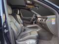 Porsche Macan S Bleu - thumbnail 24