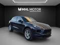 Porsche Macan S Blu/Azzurro - thumbnail 12