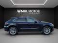 Porsche Macan S Bleu - thumbnail 14
