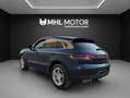 Porsche Macan S Blu/Azzurro - thumbnail 13