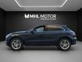 Porsche Macan S Blu/Azzurro - thumbnail 11