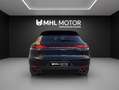 Porsche Macan S Blu/Azzurro - thumbnail 9