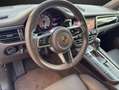 Porsche Macan S Blauw - thumbnail 19