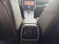 Porsche Macan S Bleu - thumbnail 21