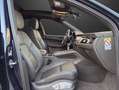 Porsche Macan S Blauw - thumbnail 17