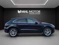 Porsche Macan S Blu/Azzurro - thumbnail 14