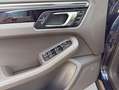 Porsche Macan S Blauw - thumbnail 25