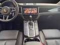 Porsche Macan S Blauw - thumbnail 22