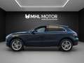 Porsche Macan S Bleu - thumbnail 11