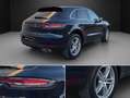 Porsche Macan S Blu/Azzurro - thumbnail 8