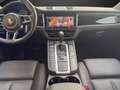 Porsche Macan S Bleu - thumbnail 22
