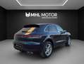 Porsche Macan S Blu/Azzurro - thumbnail 2