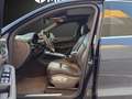 Porsche Macan S Bleu - thumbnail 16