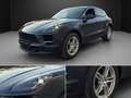 Porsche Macan S Bleu - thumbnail 7