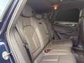 Porsche Macan S Blauw - thumbnail 20