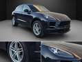 Porsche Macan S Blu/Azzurro - thumbnail 5