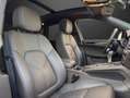 Porsche Macan S Blu/Azzurro - thumbnail 4