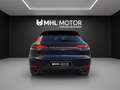 Porsche Macan S Bleu - thumbnail 9